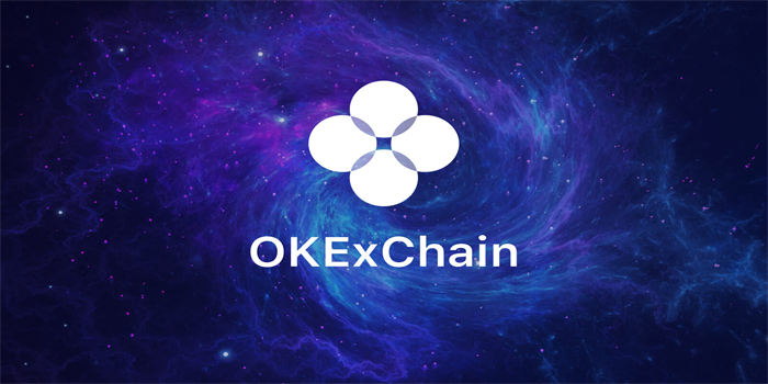 欧易交易平台下载：最新版安装教程与安全开户注册指南